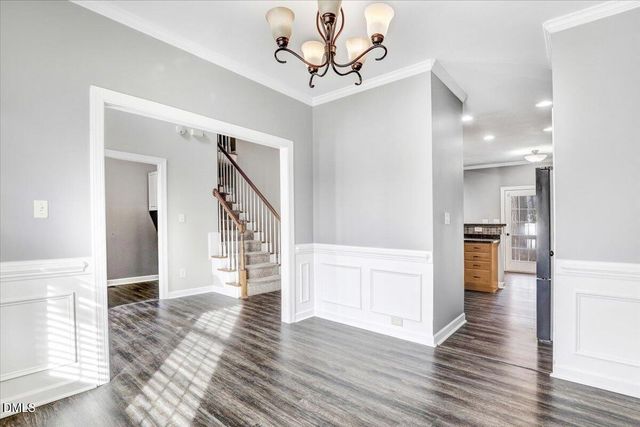 39 Anderby Drive, Clayton, NC 27527