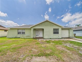 91 W CEDARWOOD CIRCLE, Kissimmee, FL 34743
