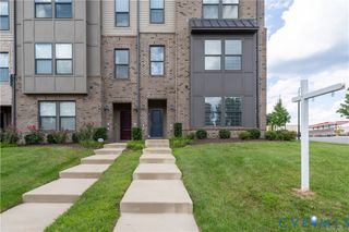 2652 Lassen Walk Unit#A, Henrico, VA 23294
