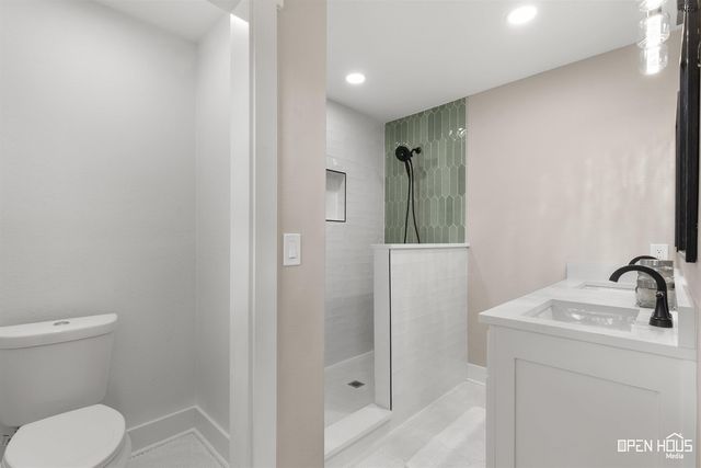 2308 DORIS STREET, Wichita County, TX 76306