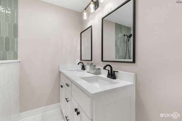 2308 DORIS STREET, Wichita County, TX 76306