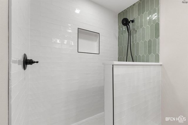 2308 DORIS STREET, Wichita County, TX 76306