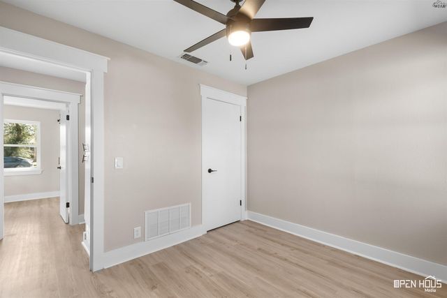 2308 DORIS STREET, Wichita County, TX 76306