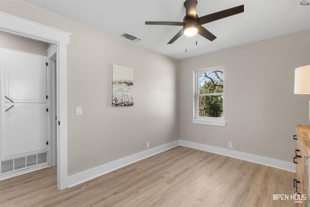 2308 DORIS STREET, Wichita County, TX 76306