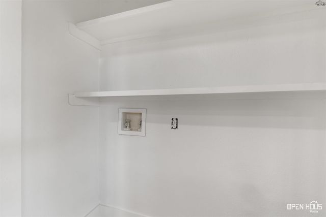 2308 DORIS STREET, Wichita County, TX 76306