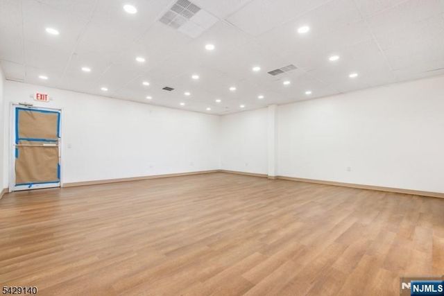 280 Harrison Street 302, East Orange, NJ 07018