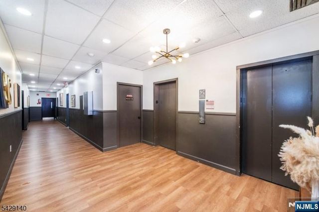 280 Harrison Street 302, East Orange, NJ 07018