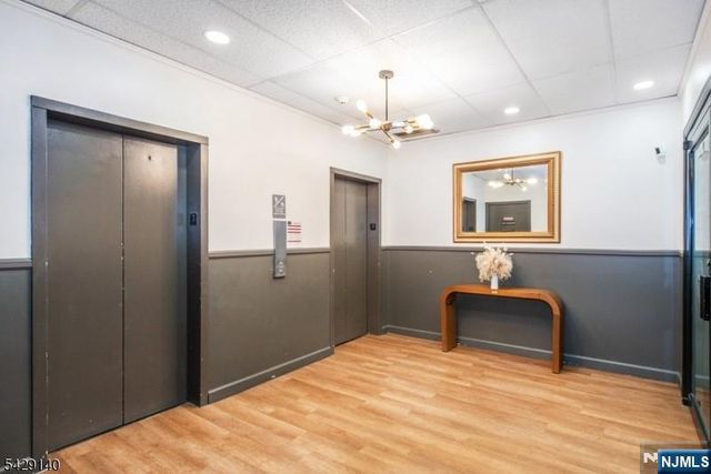 280 Harrison Street 302, East Orange, NJ 07018