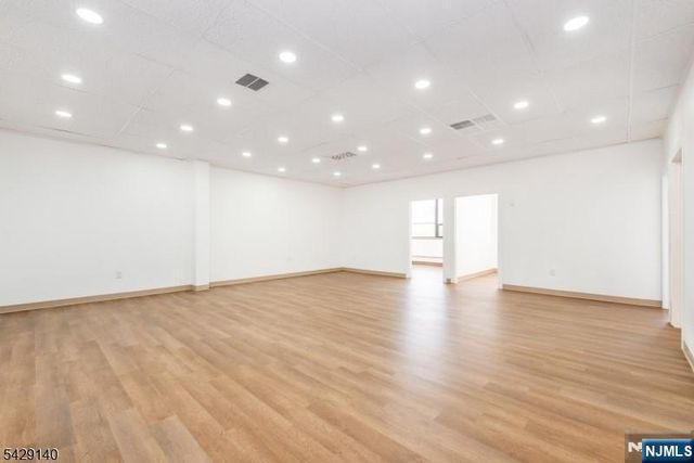 280 Harrison Street 302, East Orange, NJ 07018