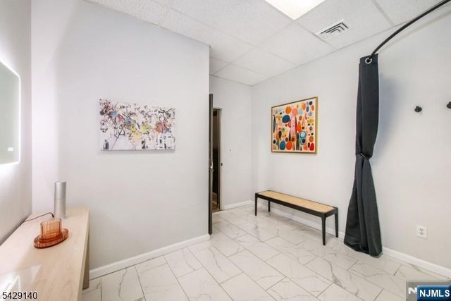 280 Harrison Street 302, East Orange, NJ 07018