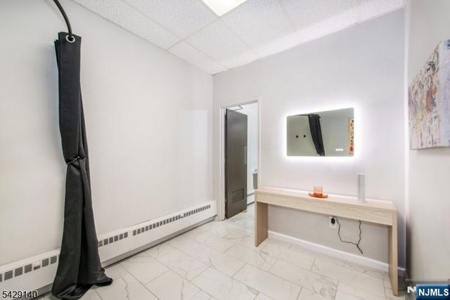 280 Harrison Street 302, East Orange, NJ 07018
