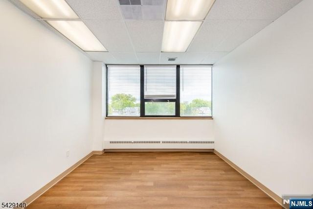 280 Harrison Street 302, East Orange, NJ 07018