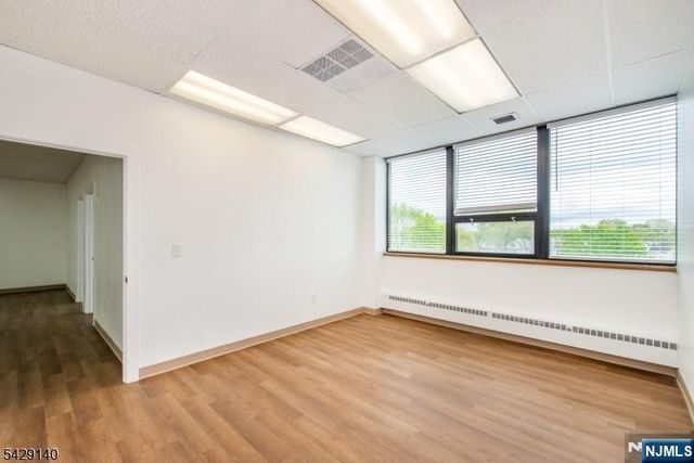 280 Harrison Street 302, East Orange, NJ 07018