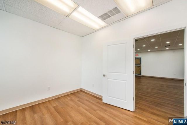 280 Harrison Street 302, East Orange, NJ 07018