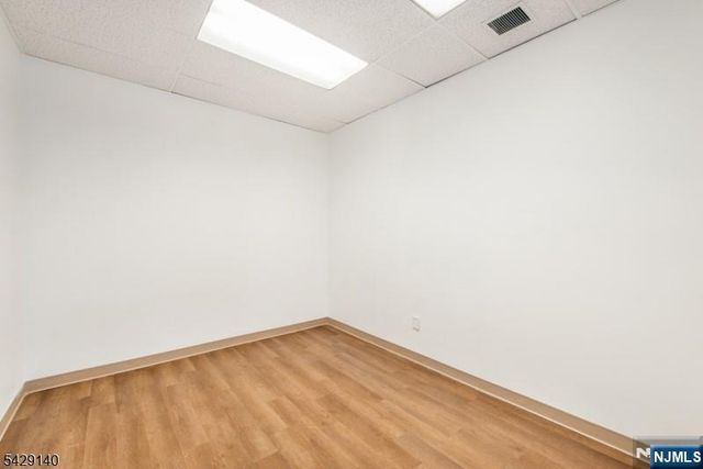 280 Harrison Street 302, East Orange, NJ 07018