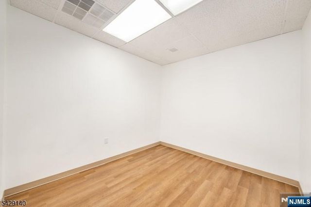 280 Harrison Street 302, East Orange, NJ 07018