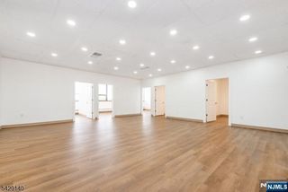 280 Harrison Street 302, East Orange, NJ 07018
