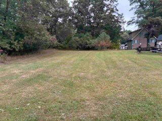00 Huckleberry Trail, Farwell, MI 48622