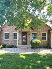4 Blackberry Lane, Delphi, IN 46923