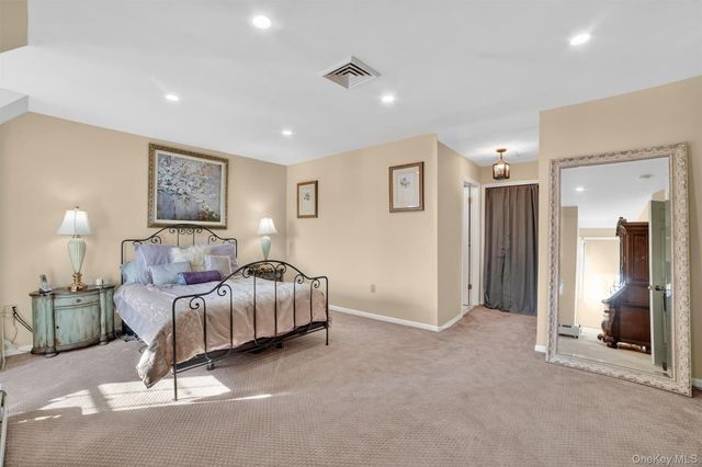 341 Furnace Dock Road 11, Cortlandt Manor, NY 10567