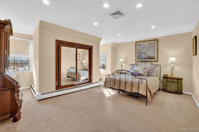 341 Furnace Dock Road 11, Cortlandt Manor, NY 10567