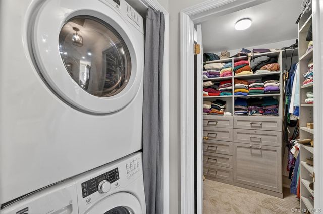 341 Furnace Dock Road 11, Cortlandt Manor, NY 10567