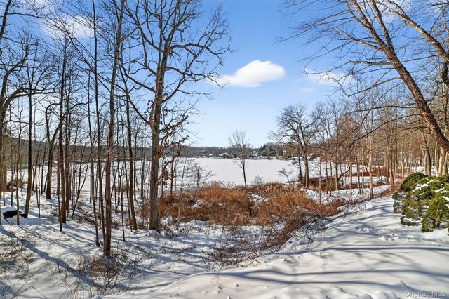 341 Furnace Dock Road 11, Cortlandt Manor, NY 10567