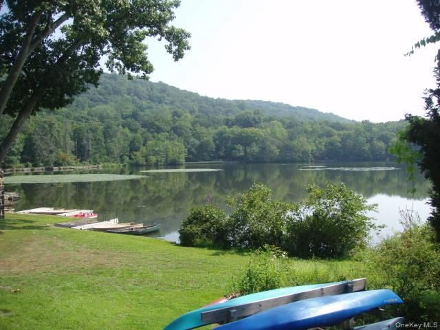 341 Furnace Dock Road 11, Cortlandt Manor, NY 10567