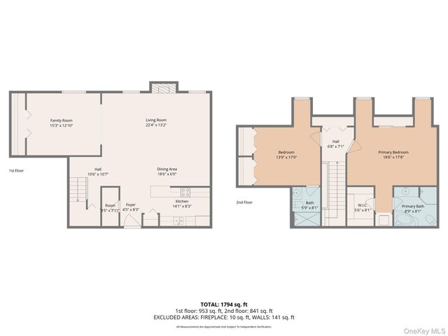 341 Furnace Dock Road 11, Cortlandt Manor, NY 10567