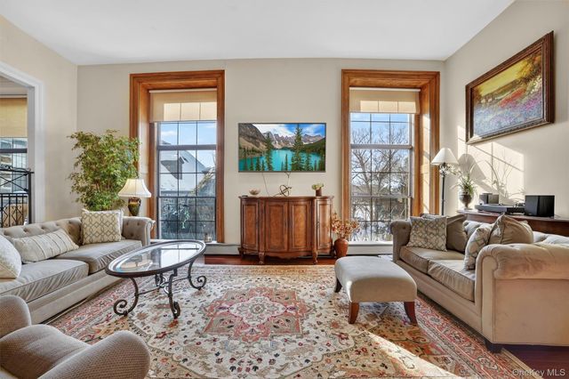 341 Furnace Dock Road 11, Cortlandt Manor, NY 10567