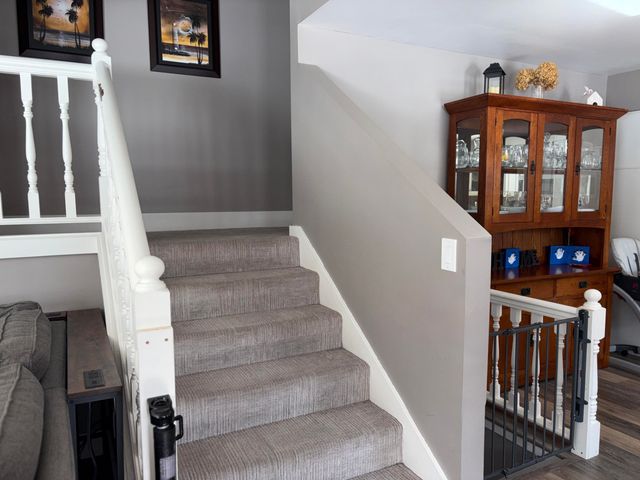 1324 Crandall Avenue, Norton Shores, MI 49441