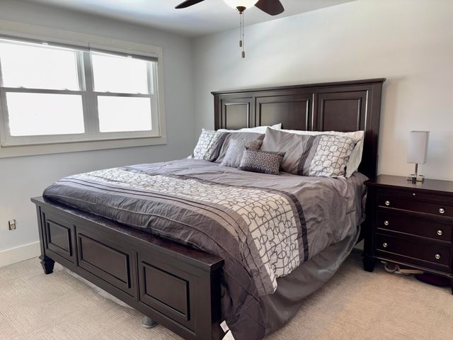 1324 Crandall Avenue, Norton Shores, MI 49441