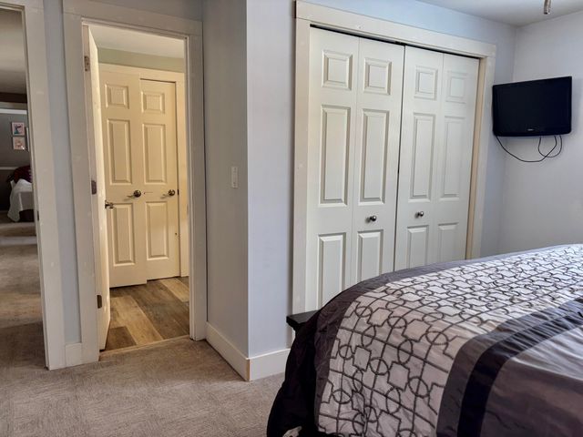 1324 Crandall Avenue, Norton Shores, MI 49441