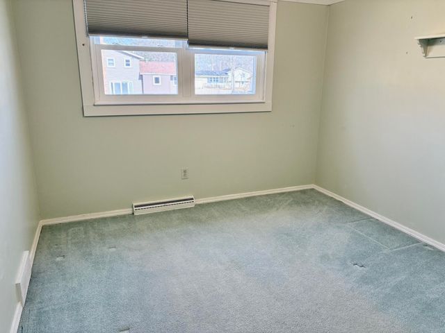 1324 Crandall Avenue, Norton Shores, MI 49441