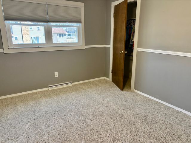 1324 Crandall Avenue, Norton Shores, MI 49441