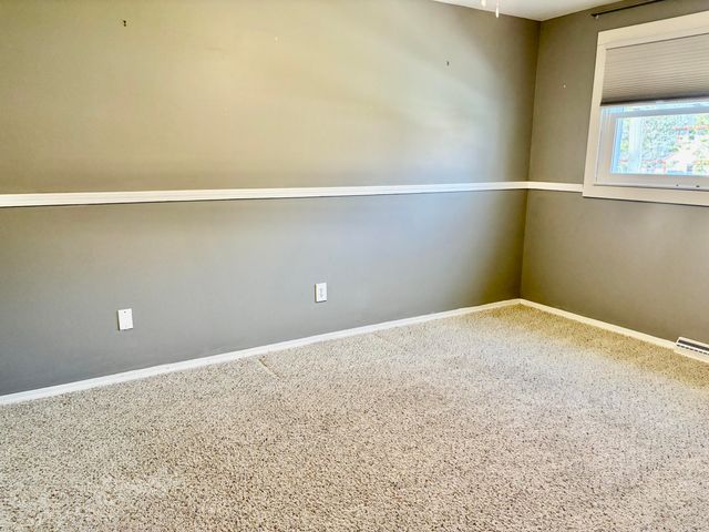 1324 Crandall Avenue, Norton Shores, MI 49441