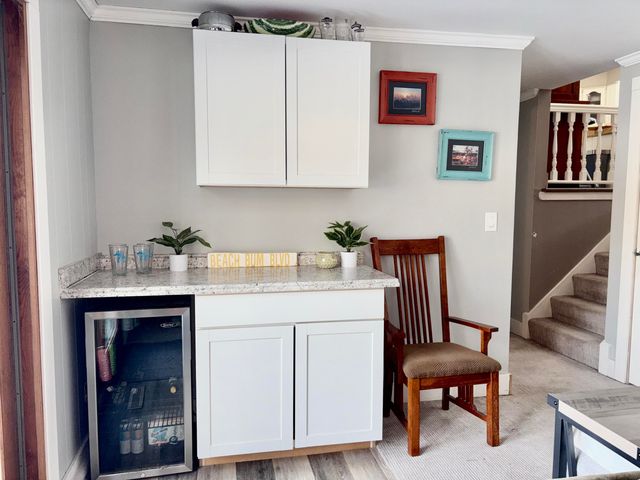 1324 Crandall Avenue, Norton Shores, MI 49441