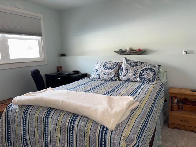 1324 Crandall Avenue, Norton Shores, MI 49441