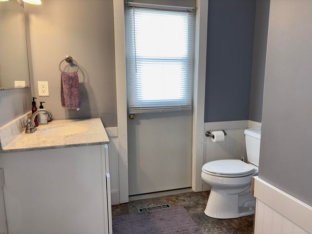 1324 Crandall Avenue, Norton Shores, MI 49441