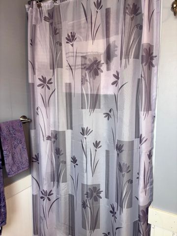 1324 Crandall Avenue, Norton Shores, MI 49441