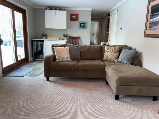 1324 Crandall Avenue, Norton Shores, MI 49441