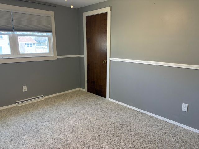 1324 Crandall Avenue, Norton Shores, MI 49441