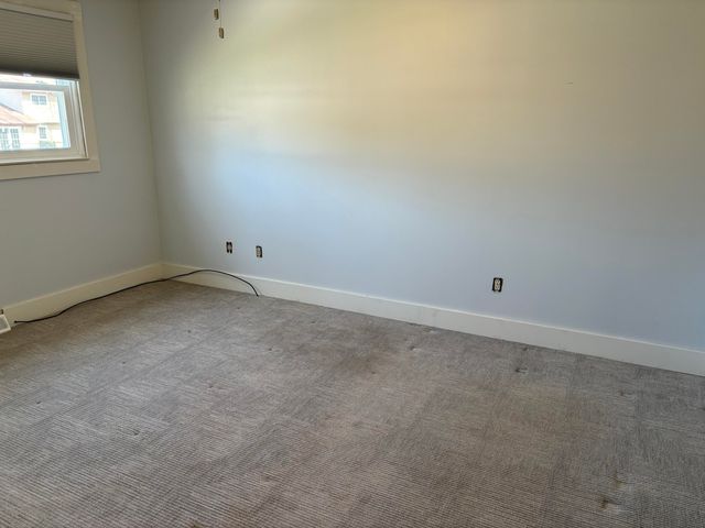 1324 Crandall Avenue, Norton Shores, MI 49441