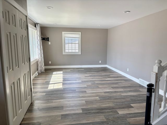 1324 Crandall Avenue, Norton Shores, MI 49441