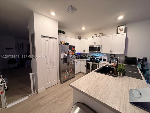 18062 SW 147th Ct, Miami, FL 33187