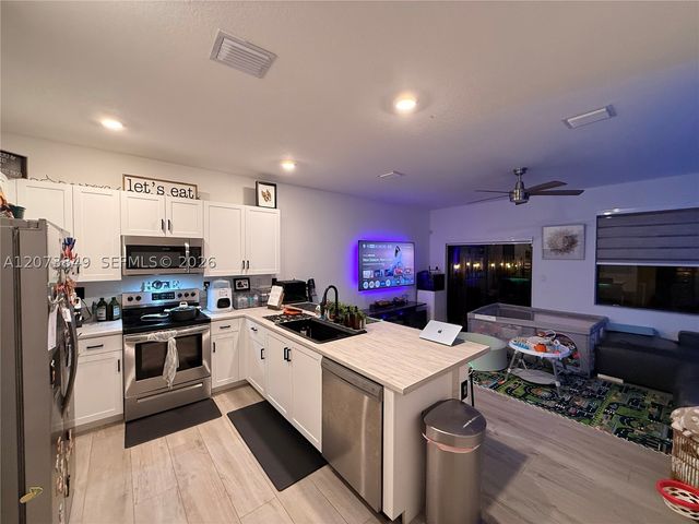 18062 SW 147th Ct, Miami, FL 33187