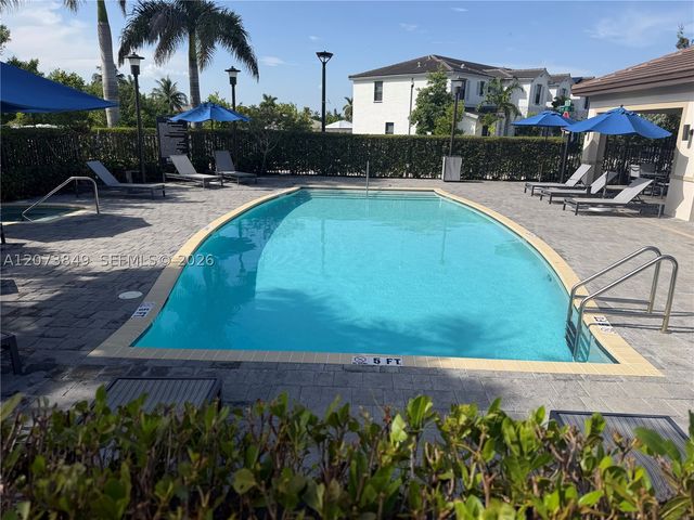 18062 SW 147th Ct, Miami, FL 33187