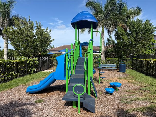 18062 SW 147th Ct, Miami, FL 33187