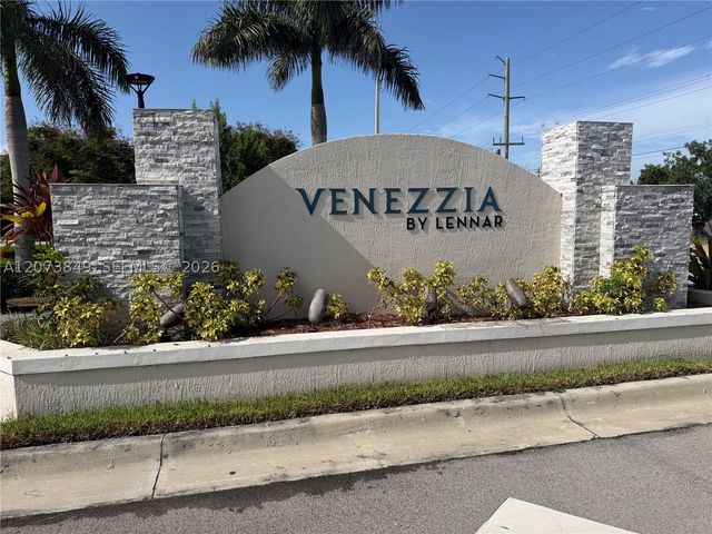 18062 SW 147th Ct, Miami, FL 33187