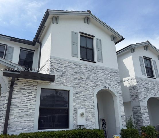 18062 SW 147th Ct, Miami, FL 33187